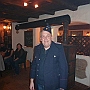 Bild (124)